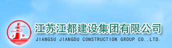 進(jìn)入首頁(yè)