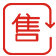 售后有保障嗎？